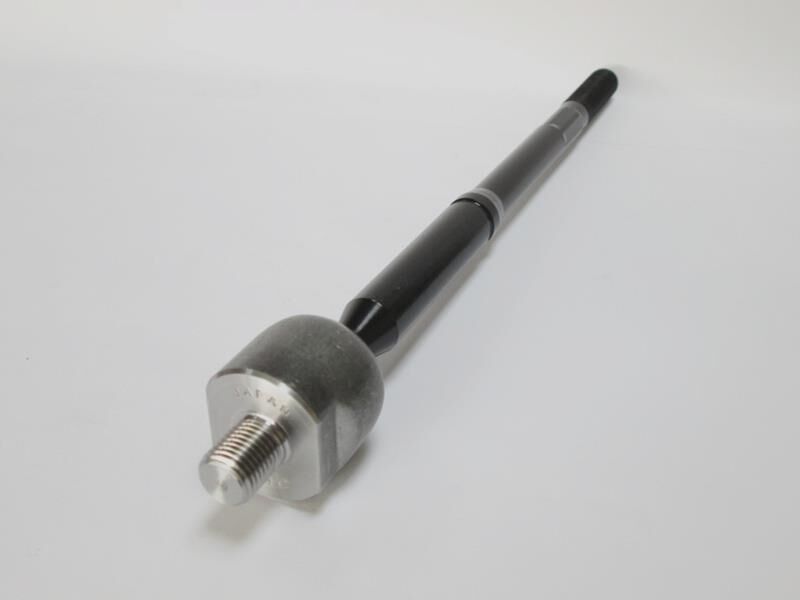 ROT KOLU SAĞ/SOL TOYOTA COROLLA 1.4L 1.6L ZZE111 Z...