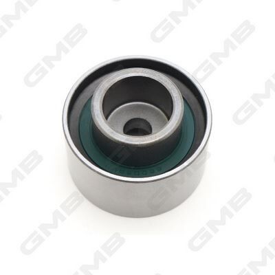 EKSANTRIK GERGI RULMANI MAZDA 323 01-05