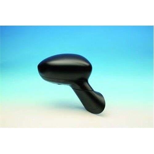 DIŞ DİKİZ AYNASI ELEKTRİKLİ SAĞ FIAT 500 07=> (...