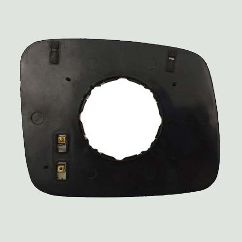 AYNA CAMI SOL TRANSPORTER T4 (90-01) ISITMALI+ASFE...