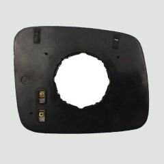 AYNA CAMI SOL TRANSPORTER T4 (90-01) ISITMALI+ASFE...