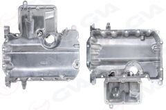 YAĞ KARTERİ POLO-IBIZA IV-FABIA II 1.2 TDI 10=>...