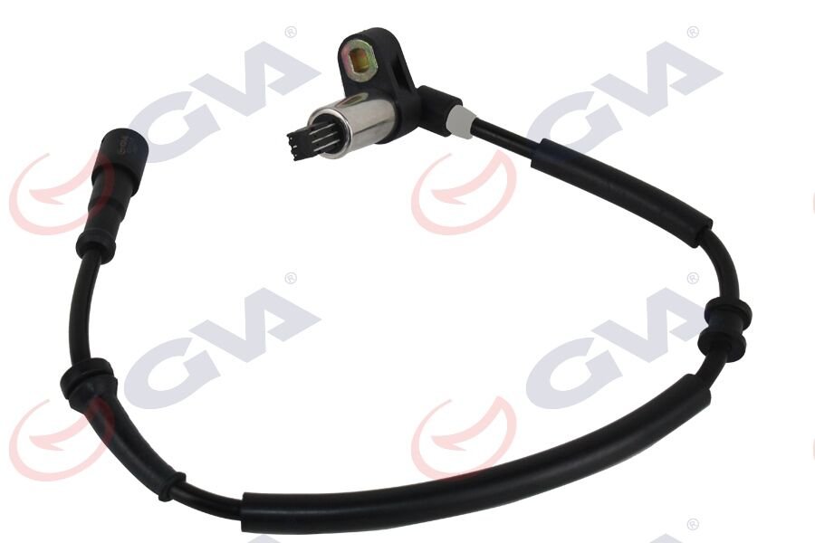 ABS HIZ SENSÖRÜ ARKA SAĞ MEGANE I (96-)430 mm