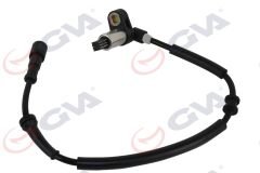 ABS HIZ SENSÖRÜ ARKA SAĞ MEGANE I (96-)430 mm