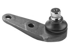 ROTİL ÖN SAĞ ALT AUDI 80 (89.89Q.8A.B3) (86-91)