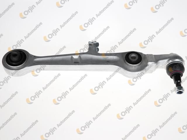 SALINCAK KOLU ALT DUZ SAG-SOL A4 A6 SUPERB PASSAT ...