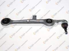 SALINCAK KOLU ALT DUZ SAG-SOL A4 A6 SUPERB PASSAT ...