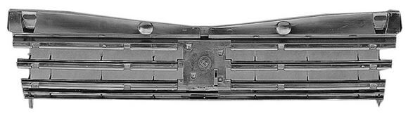 PANJUR ÖN PEUGEOT 205 1983>