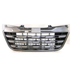 ÖN PANJUR MASTER III 10=>