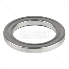 AMORTİSÖR RULMANİ CITROEN JUMPER II