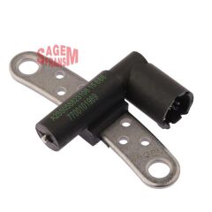 KRANK MİLİ SENSÖRÜ RENAULT CLIO I-II-II MEGANE I 9...