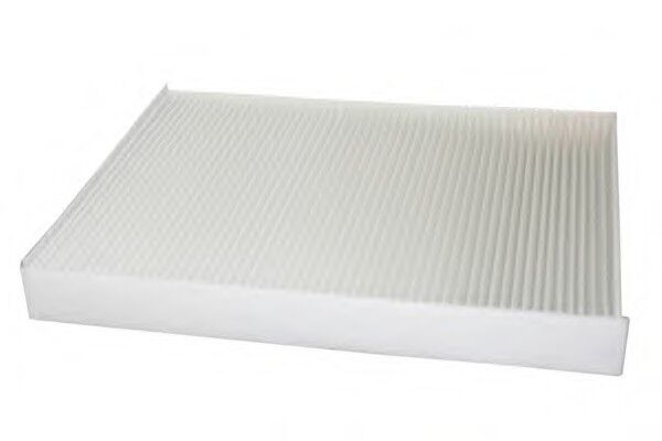 POLEN FİLTRESİ TRANSPORTER T5 09=> MULTIVAN V 0...