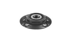 ARKA TEKER RULMANI MGN-EXP-CNCRD(PORYALI RULMANLI)...