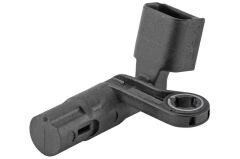 EKSANTRİK MİLİ DEVİR SENSÖRÜ P407-P607-C5-C6 2.7 H...