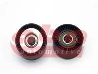 ALTERNATOR GERGI RULMANI PALIO PUNTO STILO BRAVA 1.2 8V 16V 98>