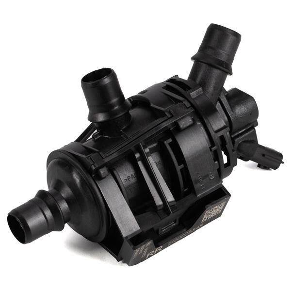 TERMOSTAT RENAULT TALISMAN-MEGANE IV-KADJAR 1.5 DC...