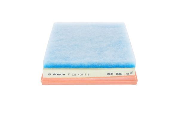 HAVA FILTRESI COMBO E GRANDLAND X CROSSLAND X 208/308/301/3008/508/PARTNER TEPEE B16DT B16DTH 18-