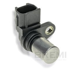 KRANK MİL SENSÖRÜ FORD FOCUS (05-12)KUGA 09>MON...