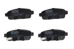 FREN BALATASI ARKA 16 INCH 292 MM ASTRA J MOKKA CRUZE AVEO T300 ZAFIRA C TRAX A13DTE A14NET A16XER 09-