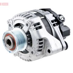 ALTERNATOR TOYOTA HIACE V (04-)