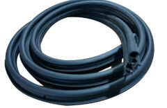 ÖN KAPI KASA FİTİLİ R-L (ÇB) 3500 MM LAGUNA 1-2