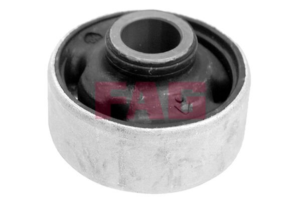 SALINCAK BURCU BUYUK POLO-CORDOBA-IBIZA-FABIA  94-01