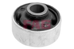 SALINCAK BURCU BUYUK POLO-CORDOBA-IBIZA-FABIA  94-01