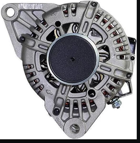 KIA BONGO 3 YENI MODEL (6 DIOT)