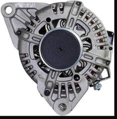 KIA BONGO 3 YENI MODEL (6 DIOT)