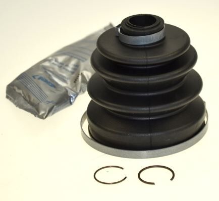 AKS KORUGU PRIMERA P 90-96