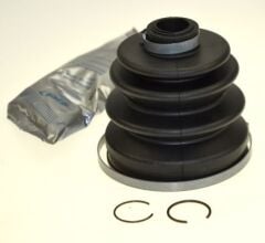 AKS KORUGU PRIMERA P 90-96