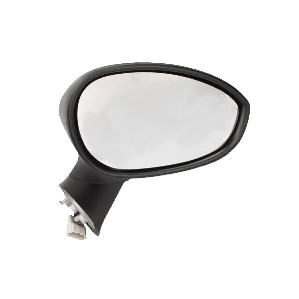 DIŞ DİKİZ AYNASI ELEKTRİKLİ SAĞ GRANDE PUNTO 05=&g...