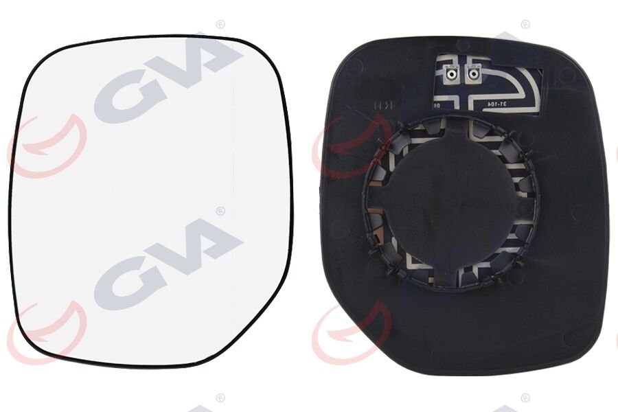 AYNA CAMI SOL PARTNER-BERLINGO 96> ISITMALI+KON...