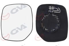 AYNA CAMI SOL PARTNER-BERLINGO 96> ISITMALI+KON...