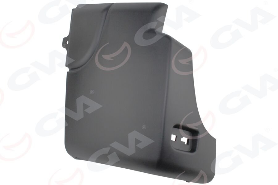 ARKA TAMPON KÖŞE SOL MASTER III (09-)