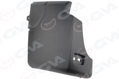 ARKA TAMPON KÖŞE SOL MASTER III (09-)