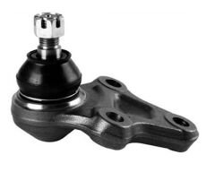 ROTİL ÖN SOL/SAĞ ALT SUZUKI VITARA (ET.TA) (88-99)