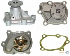 DEVİRDAİM CORSA B 1.5 DZL. COMBO 1.7 D (93-00)