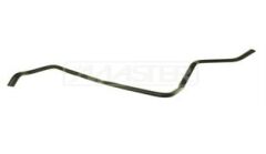 GENLEŞME ŞİŞESİ HORTUMU MASTER 2.2 DCI-2.5 DCI