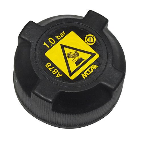 (5014862) YEDEK SU DEPO KAPAĞI BRAVO-MAREA