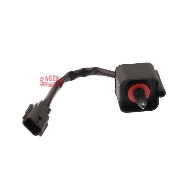 MAZOT FİLTRE SU SENSÖRÜ RENAULT DACIA LOGAN 04>...