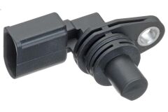 EKSANTRİK MİLİ SENSÖRÜ