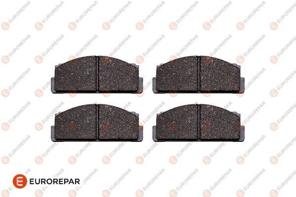 FREN BALATASI ON DOGAN SAHIN KARTAL M131 SERCE 71-