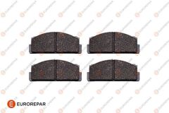 FREN BALATASI ON DOGAN SAHIN KARTAL M131 SERCE 71-