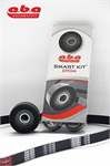 ALTERNATÖR GERGİ KİTİ P206-P207-P307-P406-C2-C3-C4...