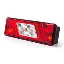 STOP CAMI SAĞ TRANSIT V363 14> PICK-UP (KAMYON...