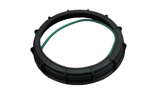 DEPO ŞAMANDIRA KAPAK (ORİNGLİ) LOGAN I-LOGAN II-SA...