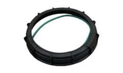 DEPO ŞAMANDIRA KAPAK (ORİNGLİ) LOGAN I-LOGAN II-SA...