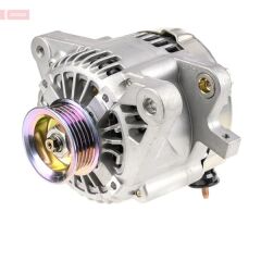 ALTERNATOR TOYOTA IQ (09-15)
