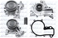 DEVIRDAIM INSIGNIA A B ZAFIRA C ANTARA B20DTH 09-